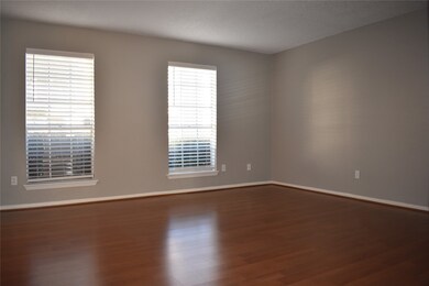 1318 Country Place Dr, Houston, TX 77079 - photo 5