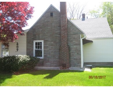 1 Courtland St, Milford, MA 01757 - photo 6