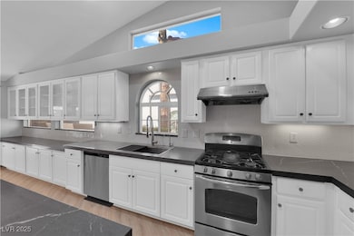 5029 Tranquil Stream Ct, Las Vegas, NV 89148 - photo 5