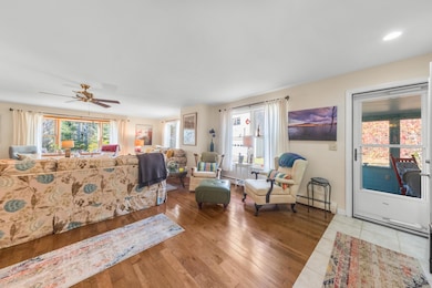 105 S South Shore Dr, Owls Head, ME 04854 - photo 5