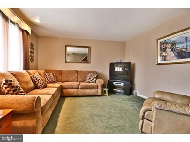 1650 Magnolia Ave, Hatboro, PA 19040 - photo 2