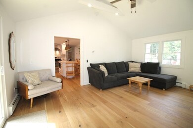 28 Bull Run, Holden, MA 01520 - photo 7