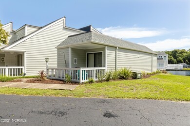 Reefston C-14-18