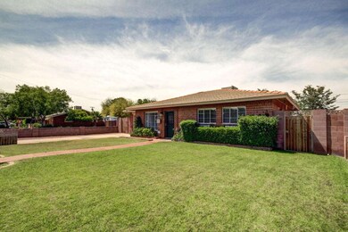 Heatherbrae (1)