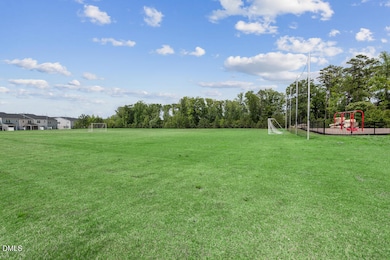 2032 Abbeyhill Dr unit 100, Raleigh, NC 27610 - photo 4