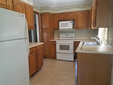 06 KItchen