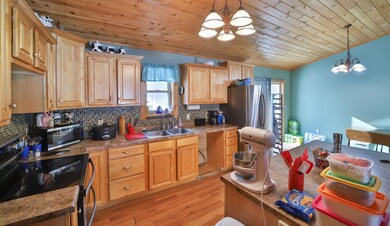 17011 510th Ln, McGregor, MN 55760 - photo 4