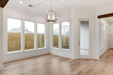 7-web-or-mls-103 Lisburn Dr-7