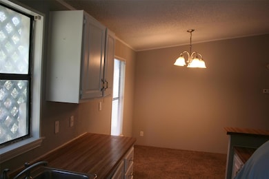 181 Bradford st St unit A, Buda, TX 78610 - photo 6