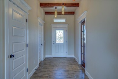 4120 Fallow Terrace, Tuttle, OK 73089 - photo 7