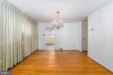 704 Humphreys Rd, Ardmore, PA 19003 - photo 6