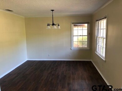 2603 2603 Sunnybrook, Tyler, TX 75701 - photo 2