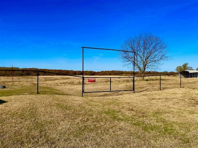 509 Union Ln, Springtown, TX 76082 - photo 5