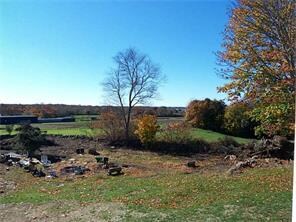 349 Shore Rd unit 2, Westerly, RI 02891 - photo 2