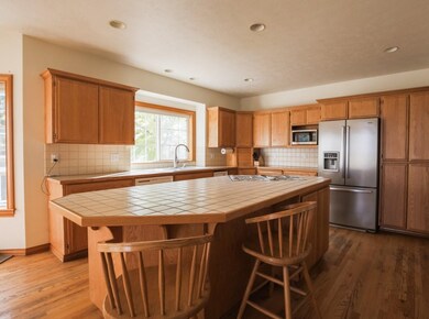 510 E Burk Rd, Colbert, WA 99005 - photo 6