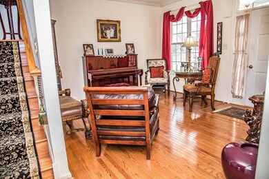 804 Brushy Mountain Rd, East Stroudsburg, PA 18301 - photo 6