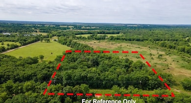 2 N 3800 Rd, Okemah, OK 74859 - photo 3