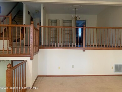 562 N Webster Ave unit 4, Scranton, PA 18510 - photo 7