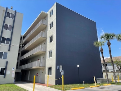 10090 NW 80th Ct unit 1401, Hialeah Gardens, FL 33016 - photo 2