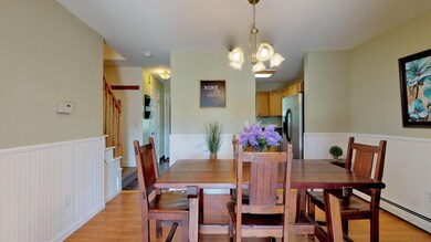 38 Hawley Rd unit 102, Fairfax, VT 05454 - photo 7