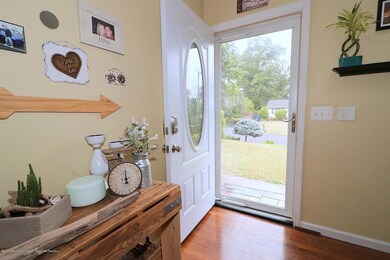 15 Michele Dr, Toms River, NJ 08755 - photo 3