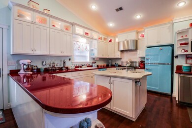 627 W 600 N, Parowan, UT 84761 - photo 7