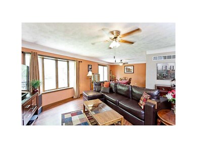 Family Room.