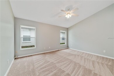 406 Brayton Ln, Davenport, FL 33897 - photo 4