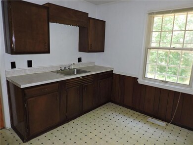 49 Nicholson Ave, Bucksport, ME 04416 - photo 6