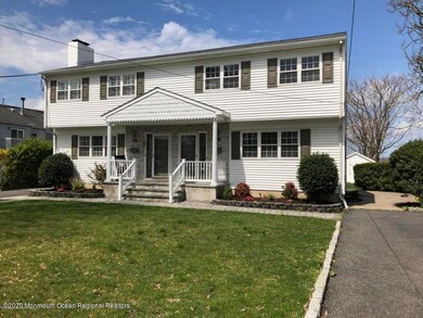 191 Riddle Ave unit 193, Long Branch, NJ 07740 - photo 2