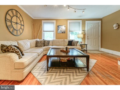 102 Dill Ave, Collingswood, NJ 08108 - photo 4