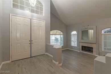 4649 Stuttgart St, Las Vegas, NV 89147 - photo 6