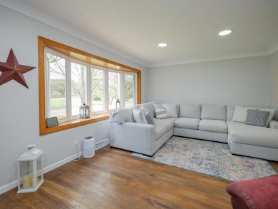 934 N 7th St-103