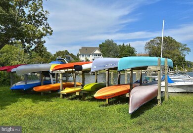 111 Great Lake Dr, Annapolis, MD 21403 - photo 5