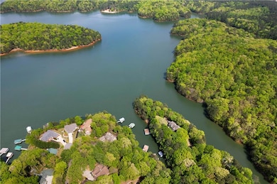 0 Island Mill Rd SE unit 7667765, Acworth, GA 30102 - photo 4