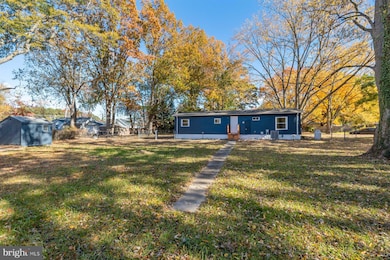 113 Moes Ln, Grasonville, MD 21638 - photo 2