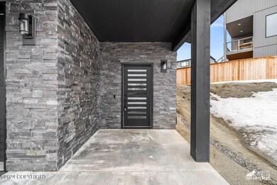 05-5392SANDHILLLOOP_ZHM_05