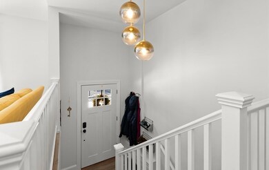 8 Lloyd Rd, North Reading, MA 01864 - photo 6