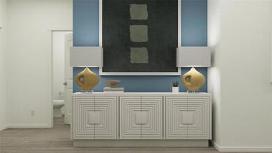 509 Holleman Dr, Princeton, TX 75407 - photo 2