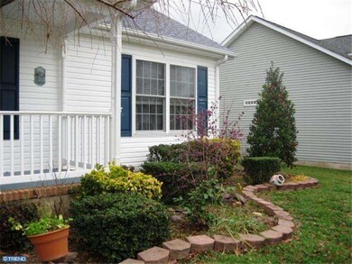 127 Church Creek Dr, Magnolia, DE 19962 - photo 4