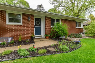 702 Jenks Blvd-3