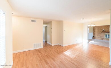 1412 College Ave, Cocoa, FL 32922 - photo 5