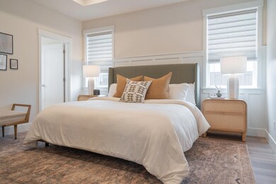 3978 NE Oakside Loop, Bend, OR 97701 - photo 6