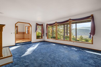 701 Shadow Hills Dr, Grants Pass, OR 97526 - photo 5