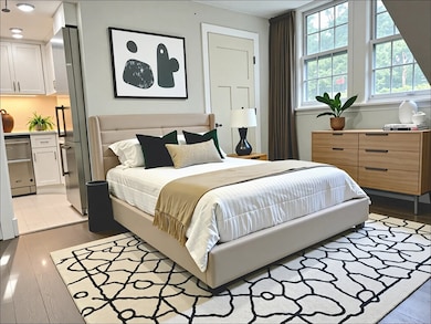 105 Charles St unit 6, Boston, MA 02114 - photo 2