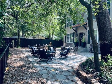 907 Chestnut St, Clearwater, FL 33756 - photo 3