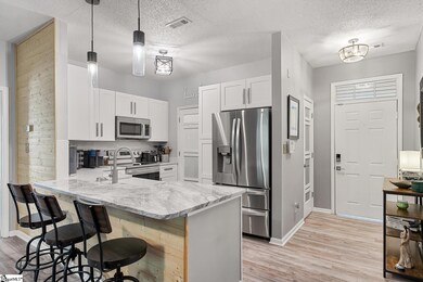 150 Wexford Dr unit 207, Anderson, SC 29621 - photo 6