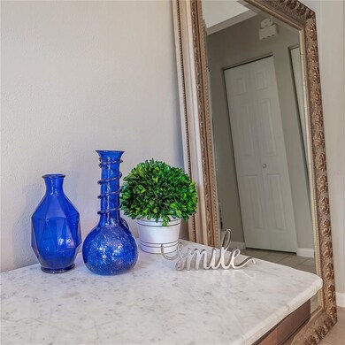 7004 Larimer Ct, Tampa, FL 33615 - photo 4