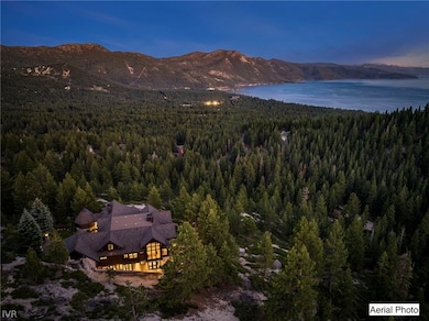 797 Ida Ct, Incline Village, NV 89451 - photo 5