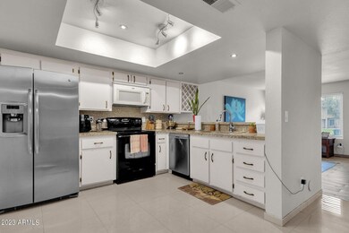 19601 N 7th St unit 1067, Phoenix, AZ 85024 - photo 7